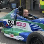 Motorsport Move