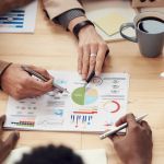 Email Marketing Automation: Driving Revenue Growth with Banner